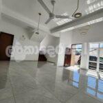Code 3721 House for sale Malabe