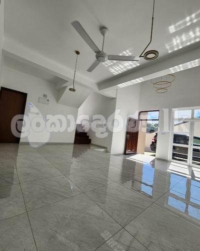 Code 3721 House for sale Malabe