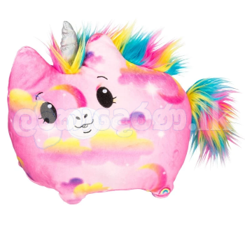 Light Up Glowing Plush Toy