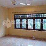 Code 3722 Upper floor rent Col05