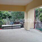 Code 3722 Upper floor rent Col05