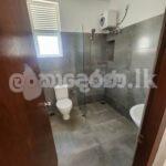 Code 3721 House for sale Malabe