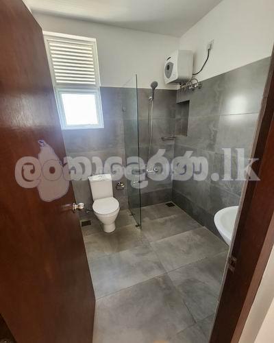 Code 3721 House for sale Malabe