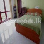 Code 3817 House for se Piliyandala