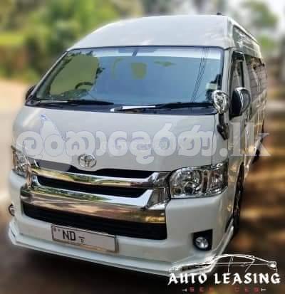 Puttalam taxi services 0776069053