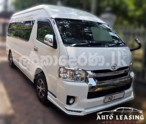 Negombo taxi services 0776069053