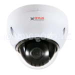 CP Plus Network Camera