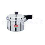 Ganga Pressure Cooker 7.5L