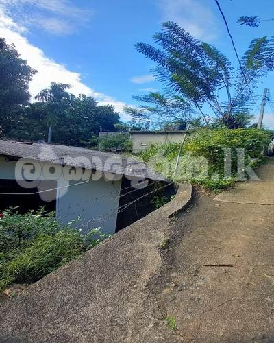 Code 3730 Land fir sale Kandy