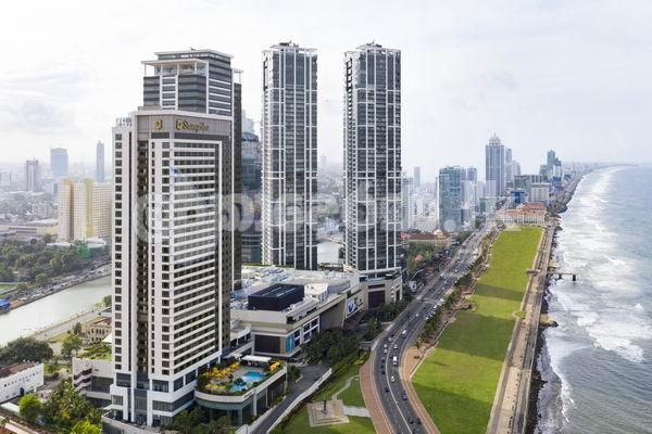 Code 3731 Apt for sale Col02