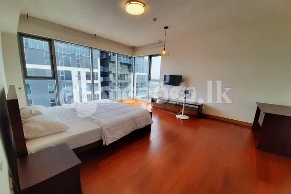 Code 3731 Apt for sale Col02