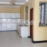 Code 3735 House for salec Col04