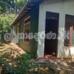 Code 3730 Land fir sale Kandy