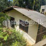 Code 3730 Land fir sale Kandy