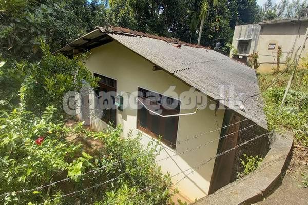 Code 3730 Land fir sale Kandy