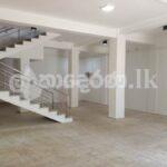 Code 3734 Office space Col06