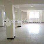 Code 3734 Office space Col06