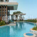 Code 3731 Apt for sale Col02