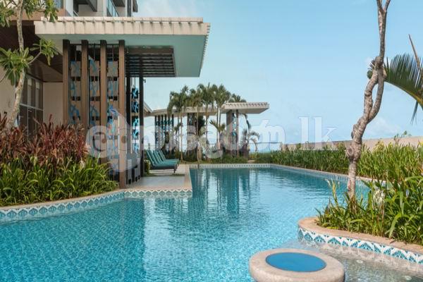 Code 3731 Apt for sale Col02