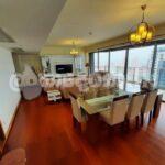 Code 3731 Apt for sale Col02