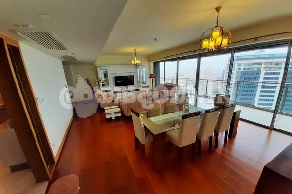 Code 3731 Apt for sale Col02