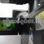 Panasonic HDC-MDH1 Video Camera for Sale