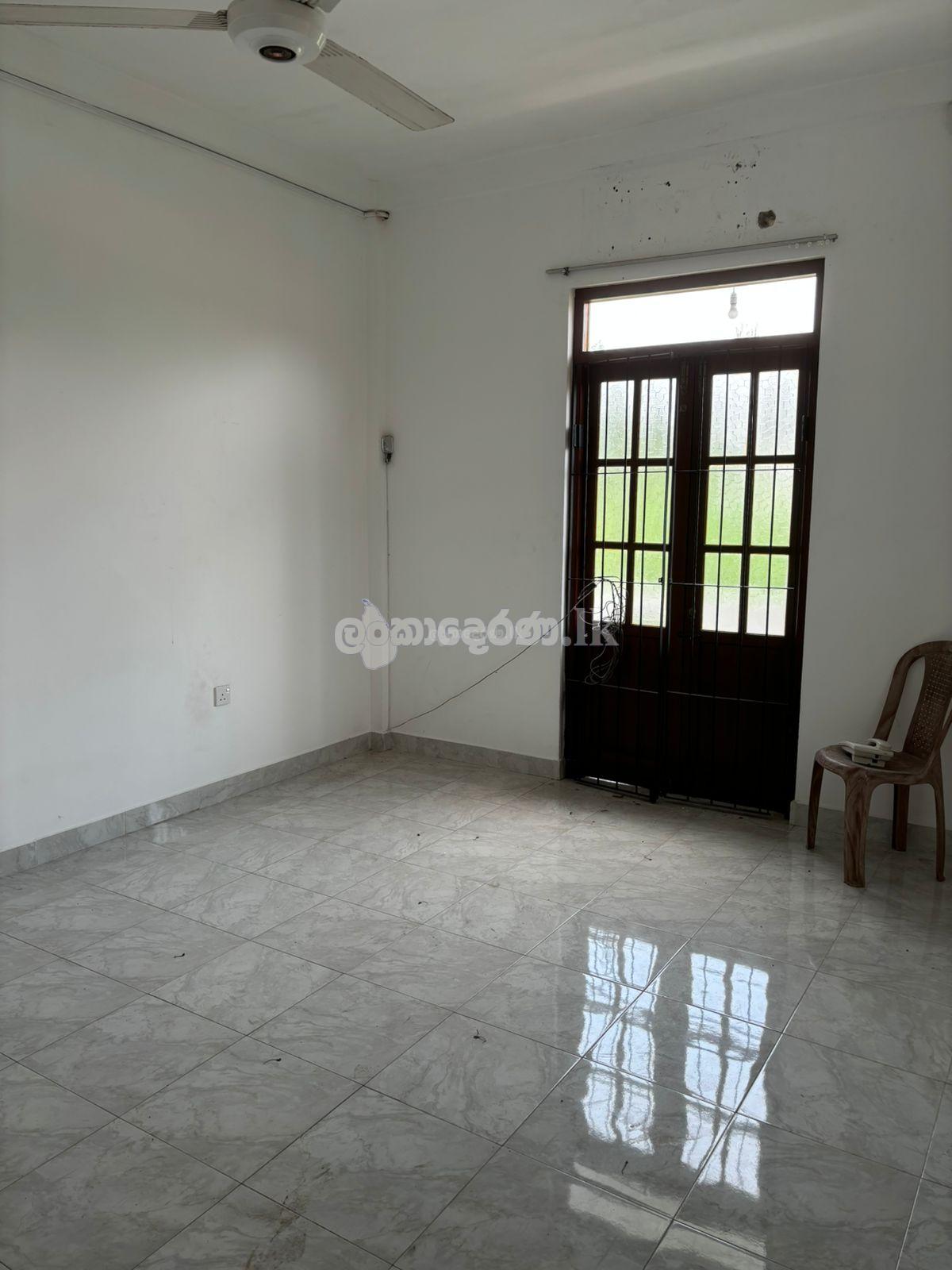 House for Rent in Maharagama