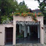 Code 4749 House for sale Pelawatte