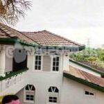Code 3745 House for sale Kandy