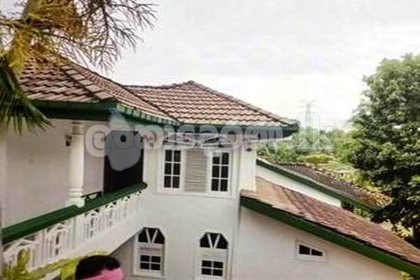 Code 3745 House for sale Kandy