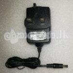 WI-FI ROUTER POWER ADAPTOR