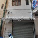 Code 3746 Building for sale Col-10