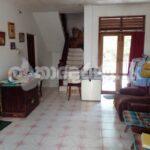 Code 3727 House for sals Nswala