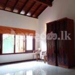 Code 4749 House for sale Pelawatte