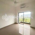 Code 3748 Apt sale Piliyandala