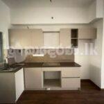 Code 3748 Apt sale Piliyandala