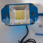 LED room strobe Light