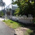 Code 3740 House for sale Ratmalana