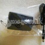 WI-FI ROUTER POWER ADAPTOR