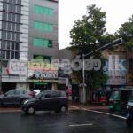 Code 3746 Building for sale Col-10