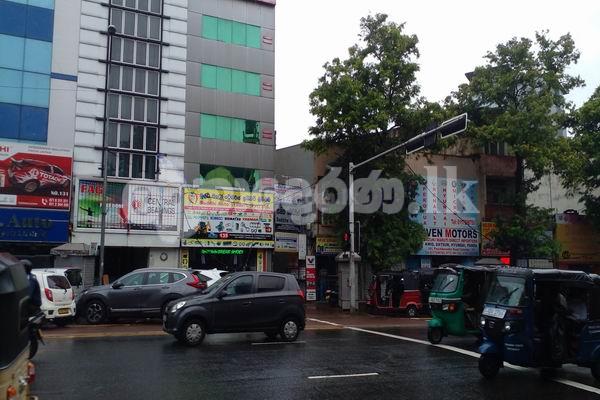Code 3746 Building for sale Col-10