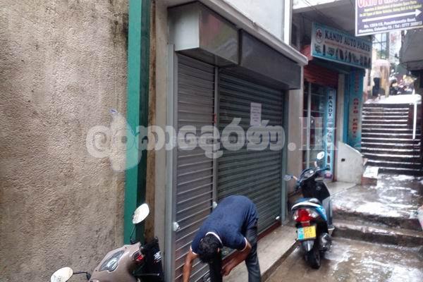 Code 3746 Building for sale Col-10