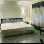 Code 3747 House for sale Hanwella