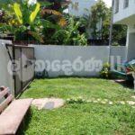 Code 3727 House for sals Nswala