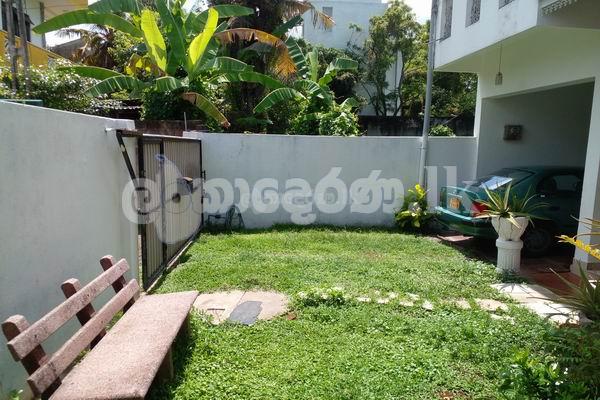 Code 3727 House for sals Nswala
