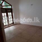Code 3745 House for sale Kandy