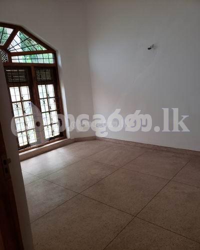 Code 3745 House for sale Kandy