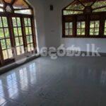 Code 3745 House for sale Kandy