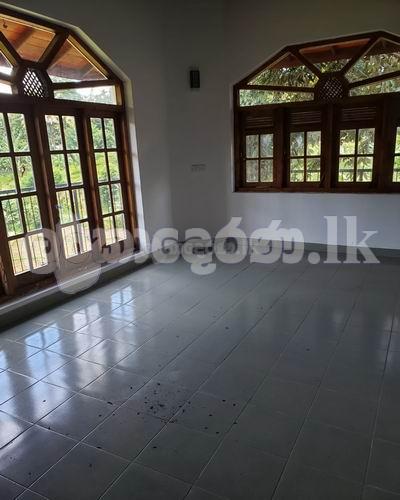 Code 3745 House for sale Kandy