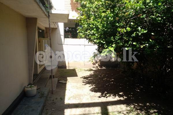 Code 3740 House for sale Ratmalana